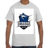 Authentic T-Shirt Thumbnail