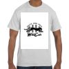 Authentic T-Shirt Thumbnail