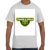 Authentic T-Shirt Thumbnail