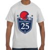 Authentic T-Shirt Thumbnail