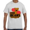 Authentic T-Shirt Thumbnail
