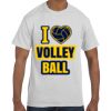 Authentic T-Shirt Thumbnail