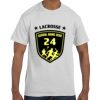 Authentic T-Shirt Thumbnail