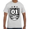 Authentic T-Shirt Thumbnail