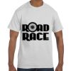 Authentic T-Shirt Thumbnail