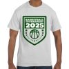 Authentic T-Shirt Thumbnail
