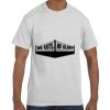 Authentic T-Shirt Thumbnail