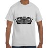 Authentic T-Shirt Thumbnail