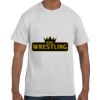 Authentic T-Shirt Thumbnail