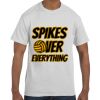 Authentic T-Shirt Thumbnail