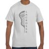 Authentic T-Shirt Thumbnail