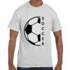 Authentic T-Shirt Thumbnail