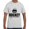 Authentic T-Shirt Thumbnail