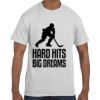 Authentic T-Shirt Thumbnail