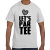 Authentic T-Shirt Thumbnail