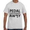 Authentic T-Shirt Thumbnail