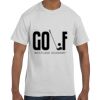 Authentic T-Shirt Thumbnail