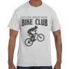 Authentic T-Shirt Thumbnail