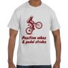 Authentic T-Shirt Thumbnail
