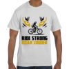 Authentic T-Shirt Thumbnail