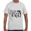 Authentic T-Shirt Thumbnail