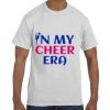 Authentic T-Shirt Thumbnail