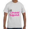 Authentic T-Shirt Thumbnail