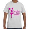 Authentic T-Shirt Thumbnail