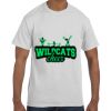 Authentic T-Shirt Thumbnail
