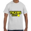 Authentic T-Shirt Thumbnail