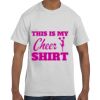 Authentic T-Shirt Thumbnail