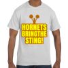 Authentic T-Shirt Thumbnail