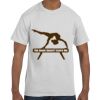Authentic T-Shirt Thumbnail