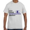 Authentic T-Shirt Thumbnail
