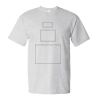 Essential-T T-Shirt Thumbnail