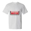 Essential-T T-Shirt Thumbnail