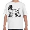 Youth Essential-T T-Shirt Thumbnail