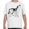 Youth Essential-T T-Shirt Thumbnail