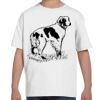Youth Essential-T T-Shirt Thumbnail