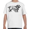 Youth Essential-T T-Shirt Thumbnail