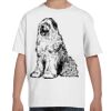 Youth Essential-T T-Shirt Thumbnail