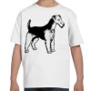 Youth Essential-T T-Shirt Thumbnail