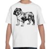 Youth Essential-T T-Shirt Thumbnail
