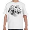 Youth Essential-T T-Shirt Thumbnail