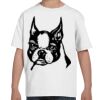 Youth Essential-T T-Shirt Thumbnail
