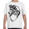 Youth Essential-T T-Shirt Thumbnail