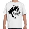 Youth Essential-T T-Shirt Thumbnail