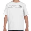Youth Essential-T T-Shirt Thumbnail