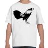 Youth Essential-T T-Shirt Thumbnail