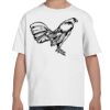 Youth Essential-T T-Shirt Thumbnail